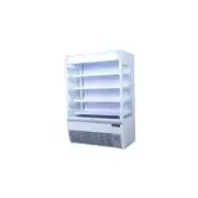** Bromic VISION1200 ECO Open Display LED - 1322mm