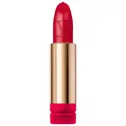 Valentino Rosso Satin Finish Cream Lipstick 22R Refill 3.5g