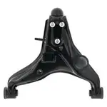 Aunger Control Arm Lower Front Left Hand Triton Mq Mr 4Wd - ACA106R