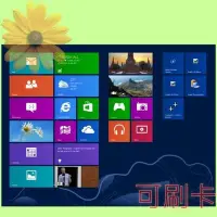 在飛比找Yahoo!奇摩拍賣優惠-5Cgo 【權宇】windows 8 win8 C-Win 