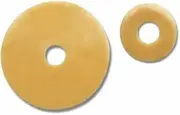 SoftFlex Skin Barrier Ring 7806, 10 Ct