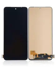 Xiaomi Poco M5s / Redmi Note 10 (4G) 10S (4G) LCD TFT Display Touch