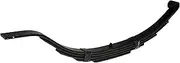 Dorman 929-1085 Utility Trailer Leaf Spring Universal Fit