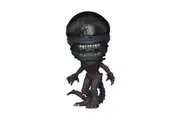 Alien: Romulus Scorched Xenomorph 6" Pop! Vinyl