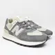 NEW BALANCE U574LGGD D楦 男女款 運動鞋 NB 574 復古鞋 NB574