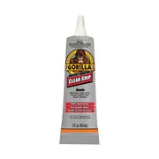 Gorilla Glue Clear Grip 88mL