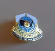 CREST, DI, MISSION AND INSTALLATION CONTRACTING COMMAND