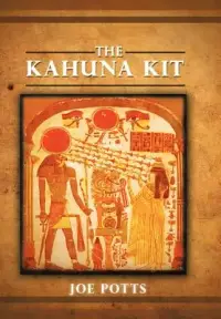 在飛比找博客來優惠-The Kahuna Kit