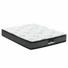 King Size Pillow Top Mattress