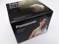 在飛比找Yahoo!奇摩拍賣優惠-*~新家電錧~*【Panasonic 國際牌 EH-2N02