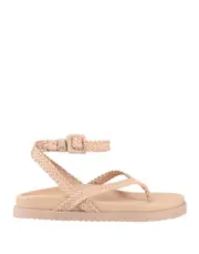 [PATRIZIA PEPE] PATRIZIA PEPE Thong sandals - Item 17997518