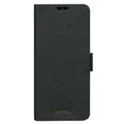 Dbramante Detachable New York Case (Suits Samsung Galaxy S20 Plus) - Evergreen