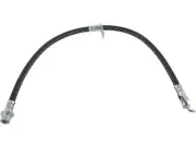 For 2003-2008 Toyota Corolla Brake Hose Front Right API 36298MKSN 2007 2004 2006 (for: Toyota)