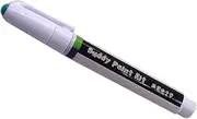 Student Conductive Gold Ink Pen Circuit Marker Electronic Circuit Pen