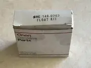 New Old Stock Cub Cadet 982 Float Kit
