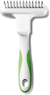 Andis Pet Flexible Dog Rake (65735)