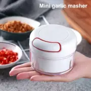 Blender Mini Personal Portable Shakes Smoothies And New Mixer