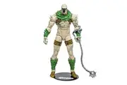 Spawn King Spider 7 inch Figure