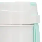 Portable Blender Juice Blender Cup Rechargeable Battery For Travel For Shakes