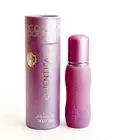 ORIENTICA Violet Oud 6ml Roll On Perfume Oil Attar For Women - AU