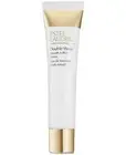 Estee Lauder Double Wear Smooth & Blur Primer 1.4 oz / 40 ML New in Box