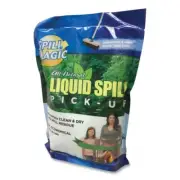 First Aid Only SM12 12 oz. Bag Sorbent New