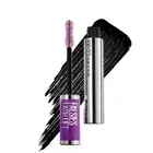Maybelline New York Mascara, No Clumps, Transfer-proof, Volumizing - 8.6 ml