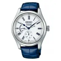 在飛比找蝦皮商城優惠-SEIKO 精工 Presage【有田燒】【限量】陶瓷工藝動