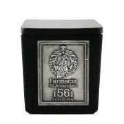 Farmacia Santissima Annunziata Scented Candle - Giudici e Notai 190g/6.7oz