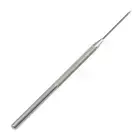 Couture Creations Prick & Piercing Tool for Cardmaking Stitching Paper Craft