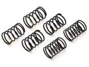 Kyosho Fazer TC SPRNG SET (Super Soft/Soft/Medium) Set (FZ02) #FAW224