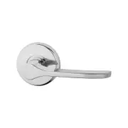 Lockwood Velocity Half Lever Dummy Set - Trade Pack