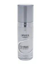 Image 1oz The Max Stem Cell Serum