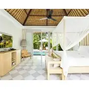 COMO Uma Ubud