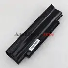NEW NEW Battery for Dell J1KND Inspiron N5050 N4010 N5110 04YRJH 48WH battery