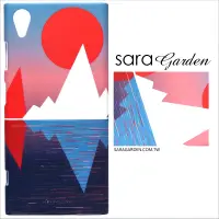 在飛比找神腦生活優惠-【Sara Garden】客製化 手機殼 Samsung 三