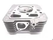 Cub Cadet- HEAD-#1 CYLINDER- OEM KM-11008-0861