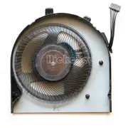 New CPU Cooling Fan for Lenovo THINKPAD E480 E485 E580 EG50050S1-CC10-S9A