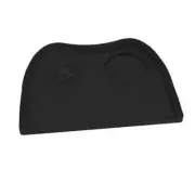 Rhinowares Bench Tamper Mat
