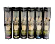Fragrant Reed Diffuser - 50ml