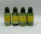 L'Occitane Verveine Verbena & Agrumes Citrus Travel Set