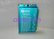 New Raytheon HBS57S two-phase servo drive for 57/60 closed-loop stepper motors