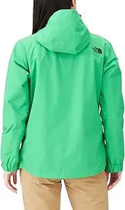 [THE NORTH FACE] Scoop Jacket Women's