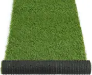 Primeturf Artificial Grass Synthetic Fake Lawn Turf 2Mx5M Plant 4-Coloured 30Mm