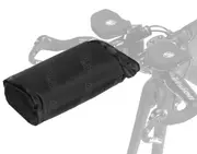 Scicon Aerobars Protector