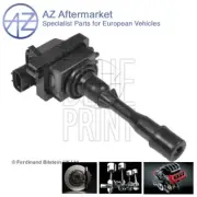 Fits Daihatsu Hijet 1998- Terios 1997-2000 1.3 + Other Models AZ Ignition Coil
