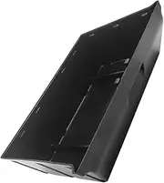 Car under Seat Storage Case Black Abs Drawer Box Organize Your Car Fit 2020-2021