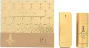 Paco Rabanne One Million