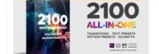 2100 Motion Preset Premiere Pro Templates