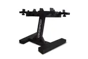 Powertrain Adjustable Dumbbell Stand GEN2 Pro